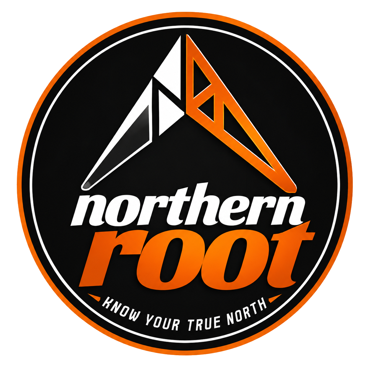 Northern Root